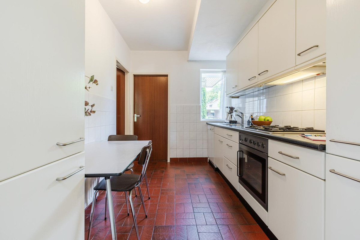Vrijstaande woning te koop: Beatrixlaan 3, Someren