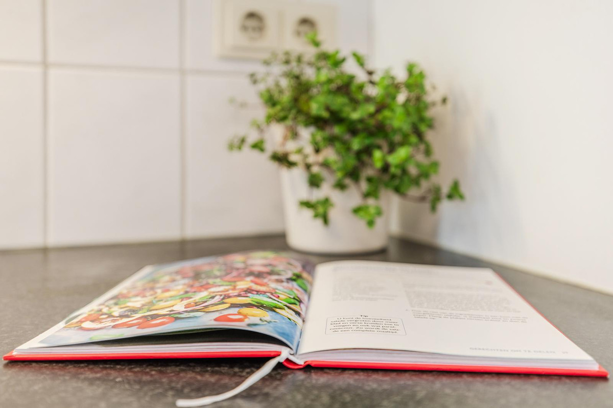 Vrijstaande woning te koop: Beatrixlaan 3, Someren