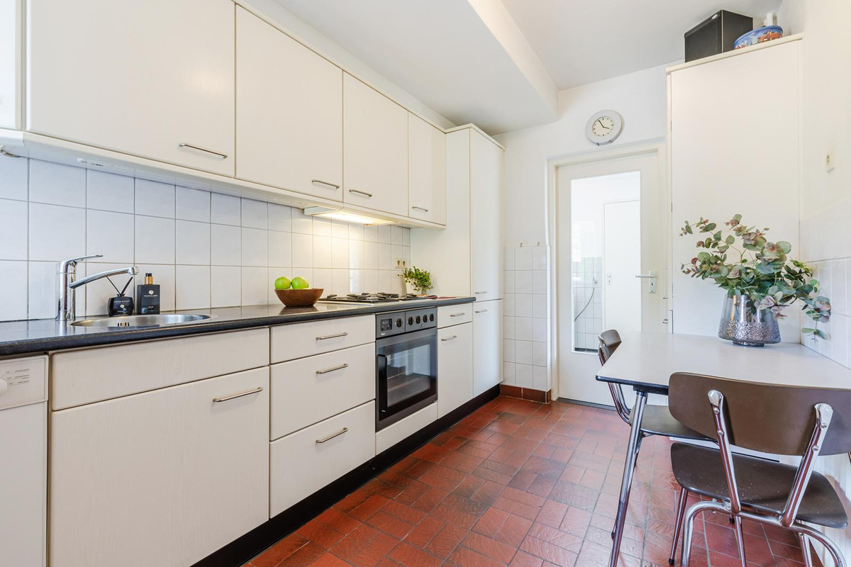 Vrijstaande woning te koop: Beatrixlaan 3, Someren