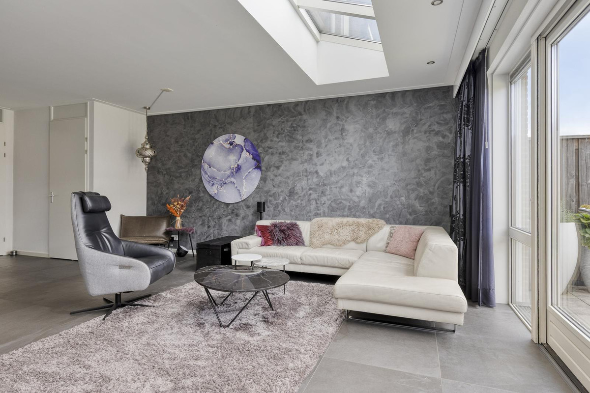 Hoekwoning te koop: Goudreinette 11, Lith