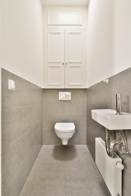 Appartement te koop: Tweede Hugo de Grootstraat 14-3, Amsterdam