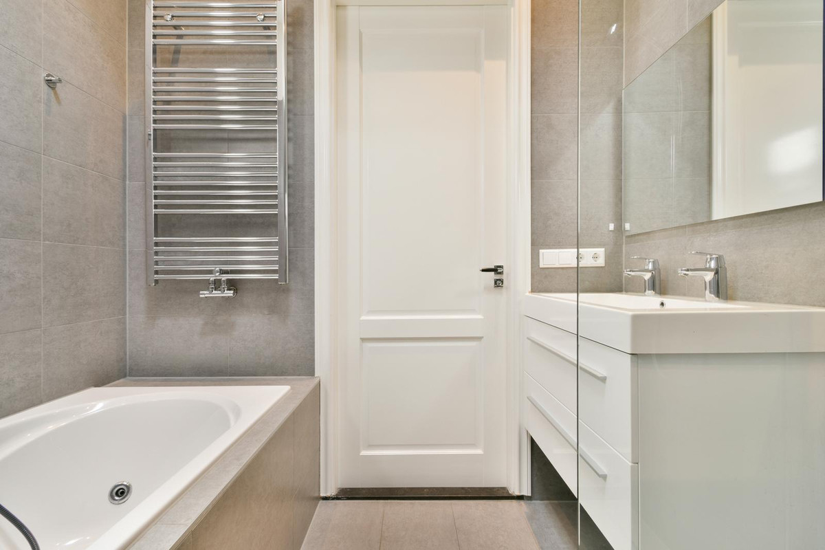 Appartement te koop: Tweede Hugo de Grootstraat 14-3, Amsterdam