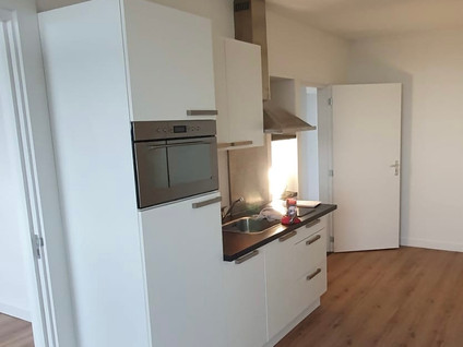 Kleiburg 731A