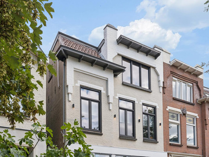 Amsterdamseweg 180