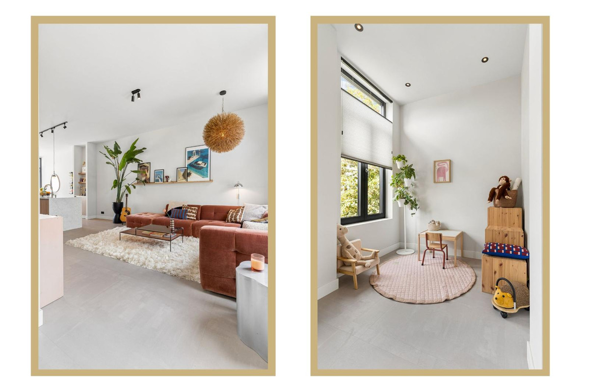 Appartement te koop: Amsterdamseweg 180, Arnhem