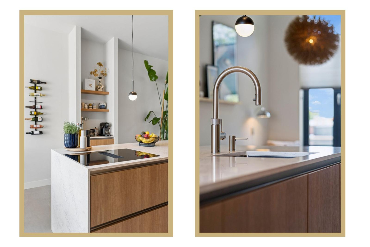 Appartement te koop: Amsterdamseweg 180, Arnhem