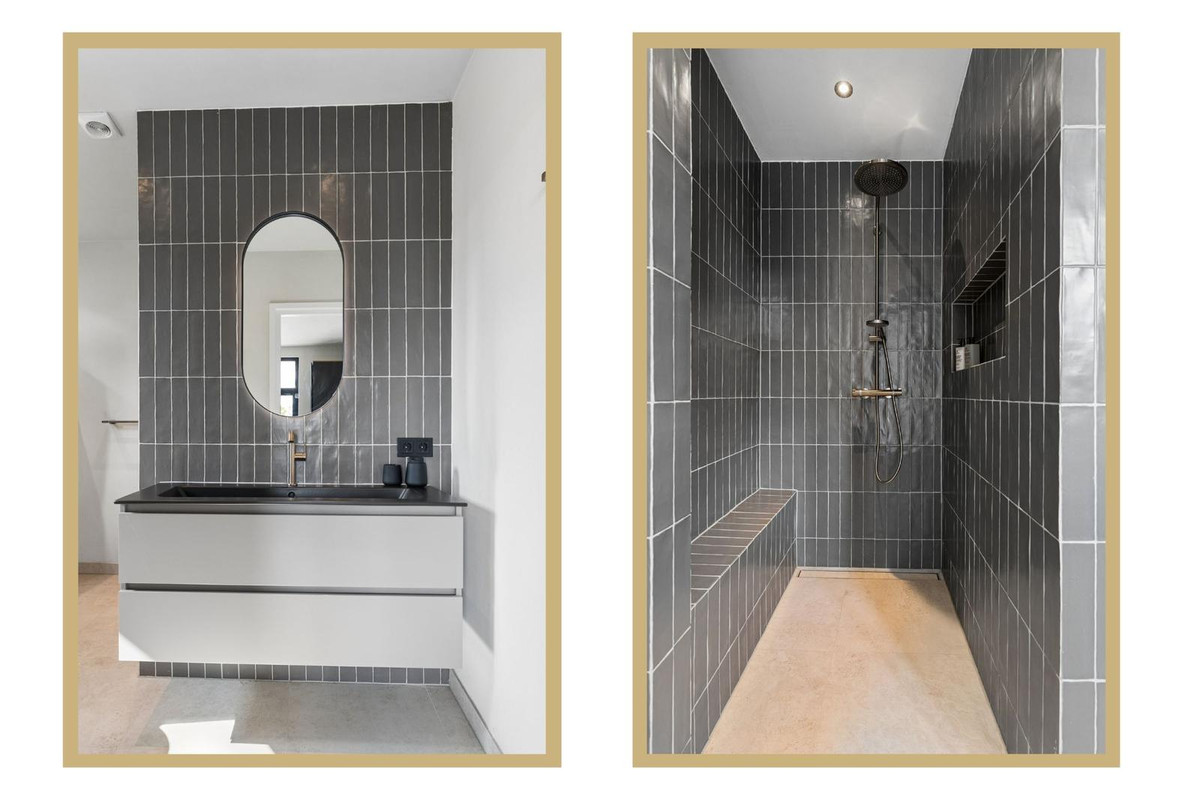 Appartement te koop: Amsterdamseweg 180, Arnhem
