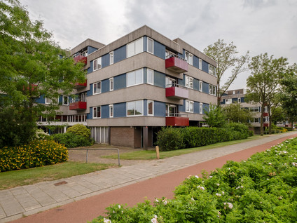 Oelerweg 217