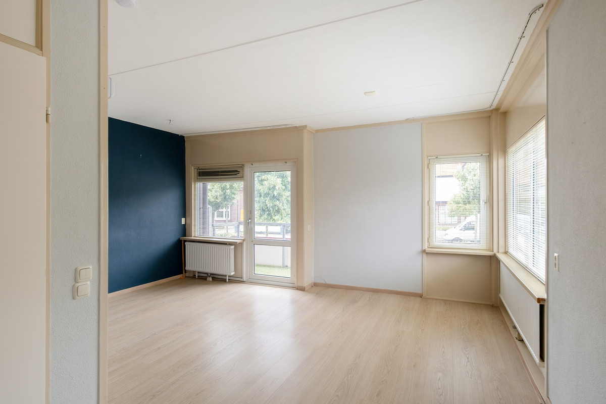 Appartement te koop: Oelerweg 217, Hengelo