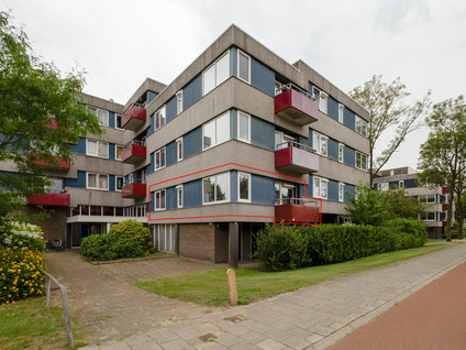 Oelerweg 217