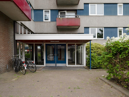 Oelerweg 217
