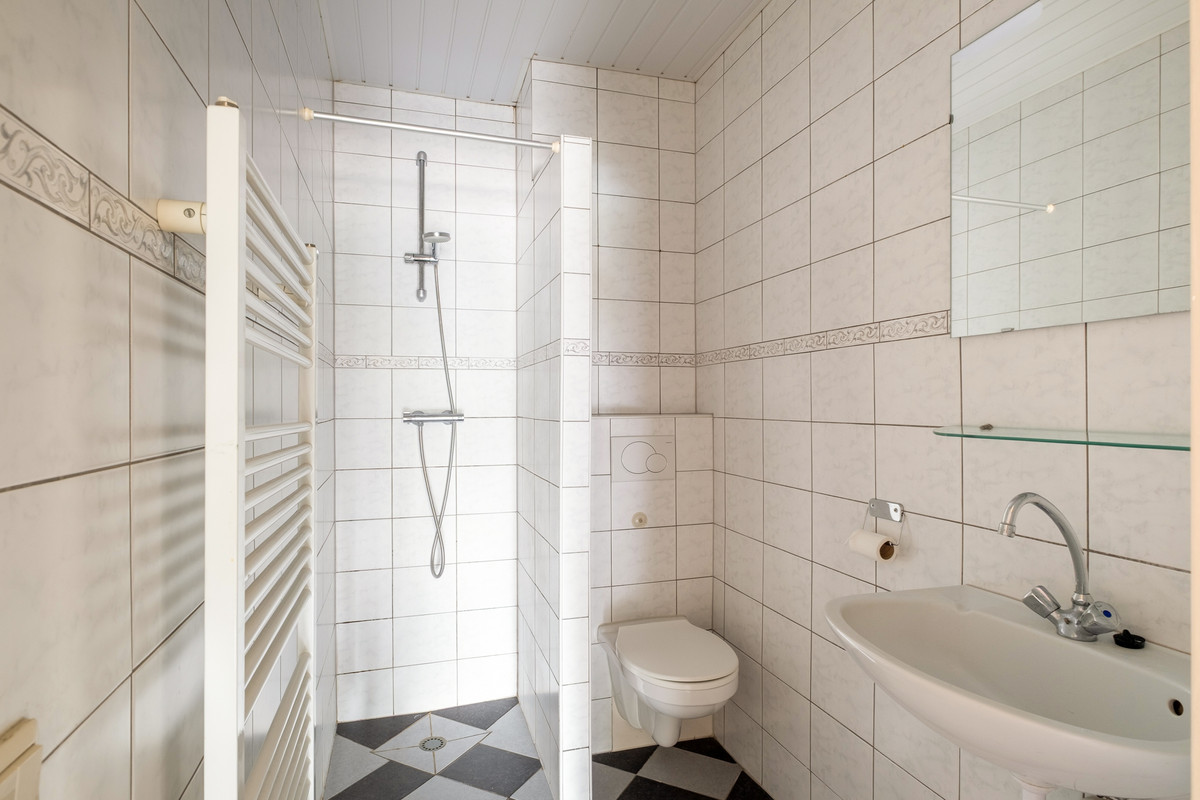 Appartement te koop: Oelerweg 217, Hengelo