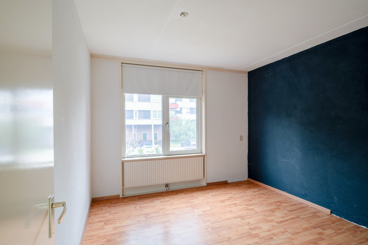 Appartement te koop: Oelerweg 217, Hengelo