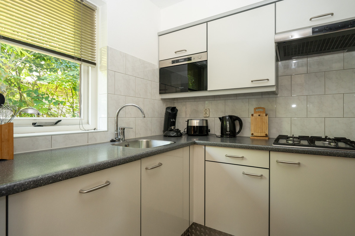 Vrijstaande woning te koop: Roggeslootweg 285, De Cocksdorp
