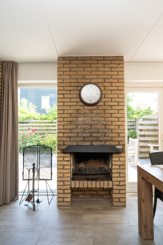 Vrijstaande woning te koop: Roggeslootweg 285, De Cocksdorp
