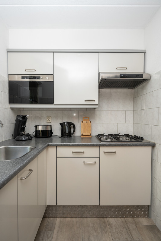 Vrijstaande woning te koop: Roggeslootweg 285, De Cocksdorp