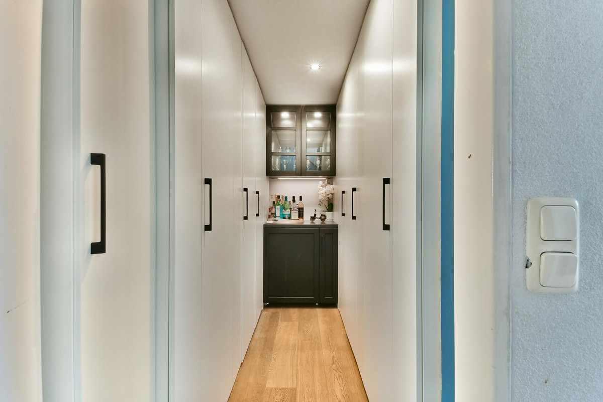 Tussenwoning te koop: Albaststraat 45, Almere