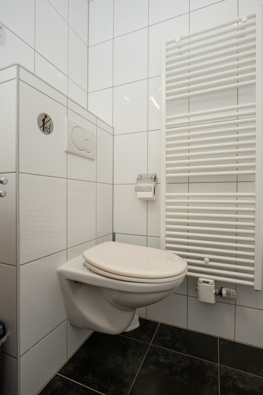 Vrijstaande woning te koop: Roggeslootweg 285, De Cocksdorp