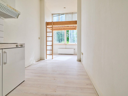 Willem Barentszstraat 57