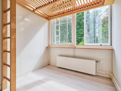 Willem Barentszstraat 57
