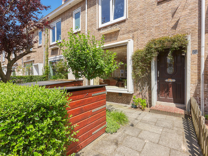 Nieuwediepstraat 56