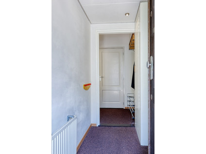 Nieuwediepstraat 56