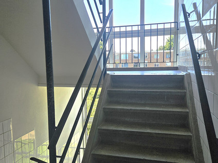 Berberisstraat 11