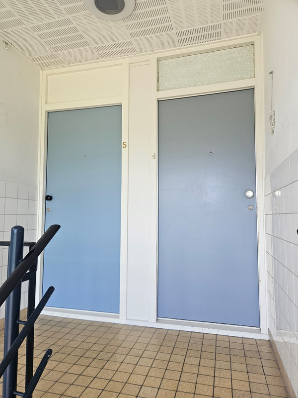 Appartement te koop: Berberisstraat 11, Hoogeveen