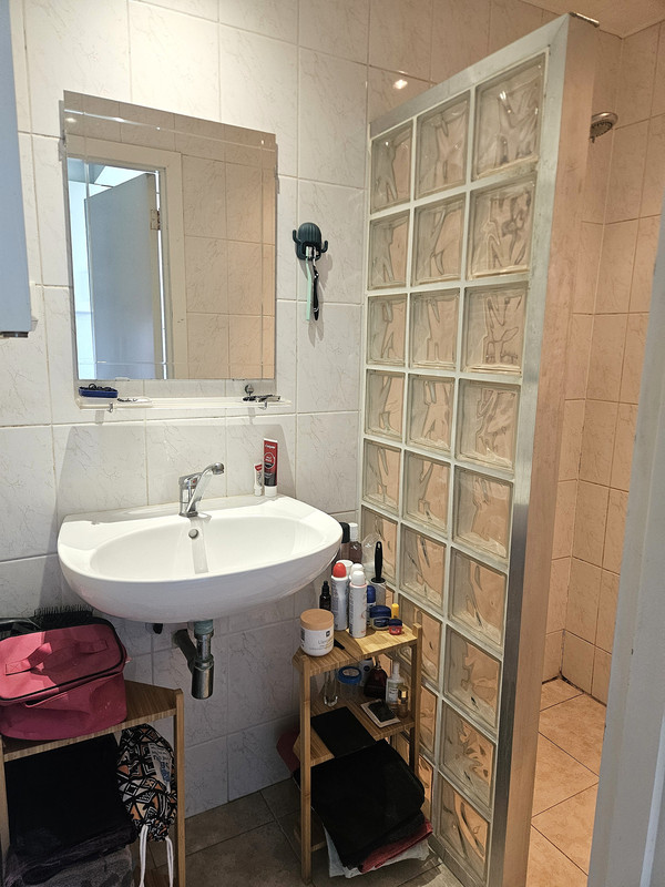 Appartement te koop: Berberisstraat 11, Hoogeveen