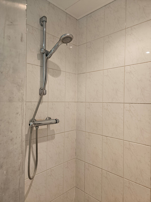 Appartement te koop: Berberisstraat 11, Hoogeveen