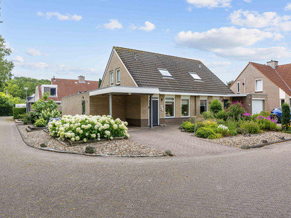 Voeghouten 39