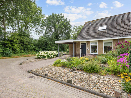 Voeghouten 39
