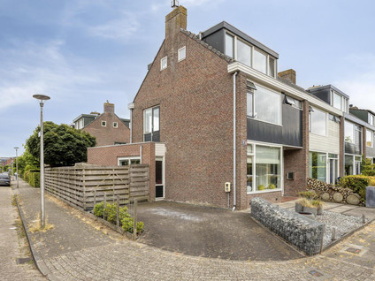 Bilderdijkstraat 24