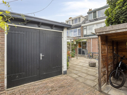 Bilderdijkstraat 24