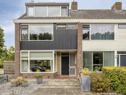 Bilderdijkstraat 24