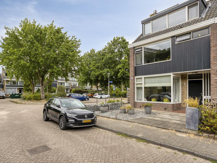 Bilderdijkstraat 24