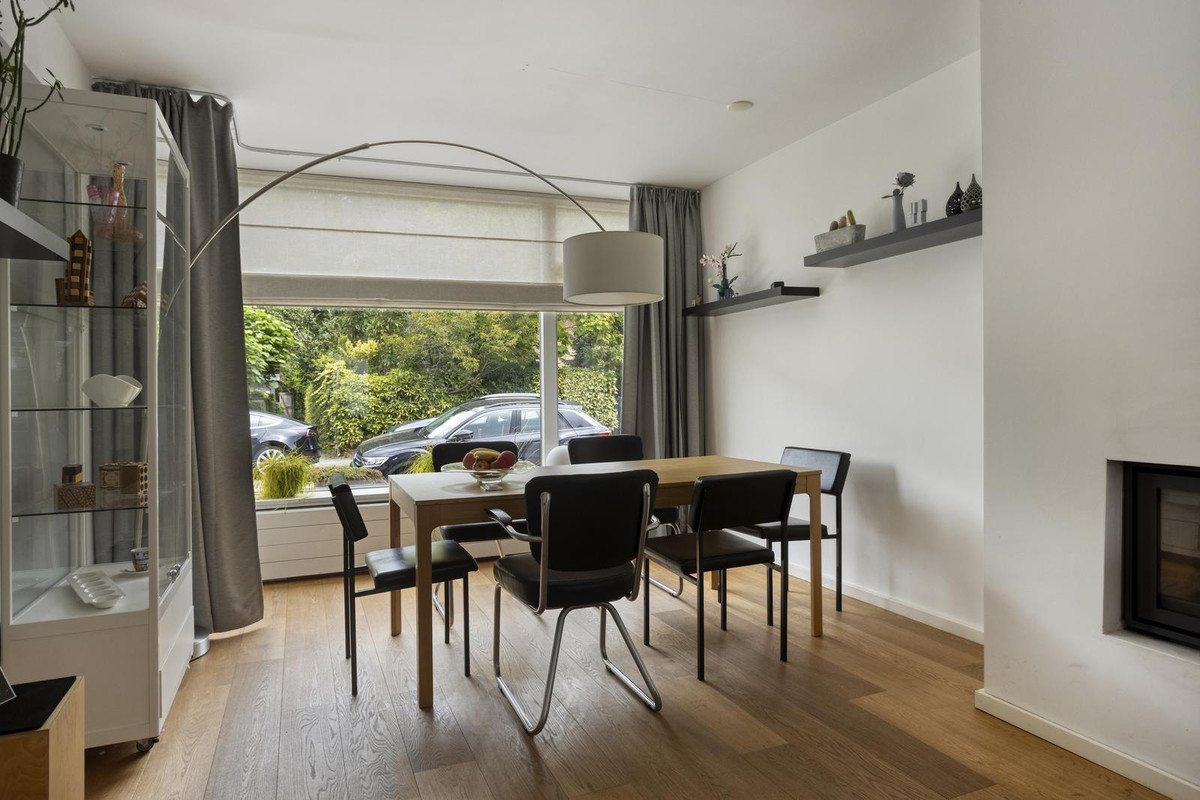Hoekwoning te koop: Bilderdijkstraat 24, Capelle Aan Den Ijssel