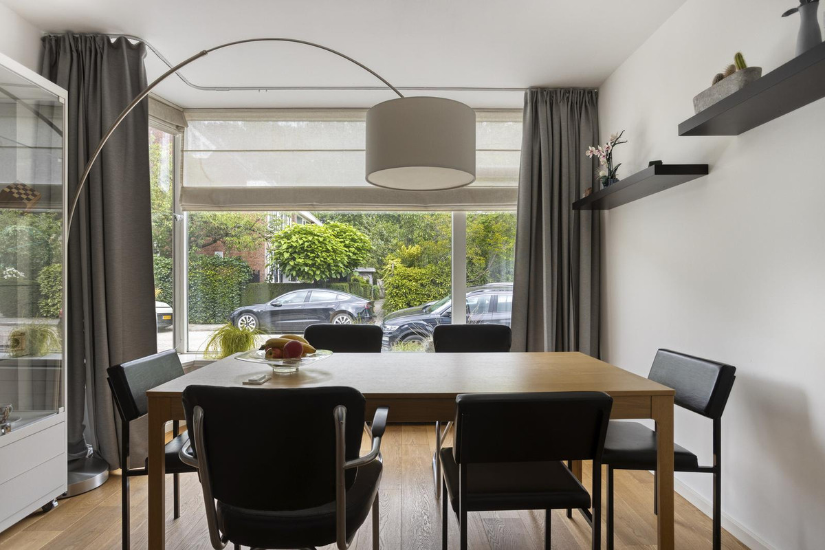 Hoekwoning te koop: Bilderdijkstraat 24, Capelle Aan Den Ijssel