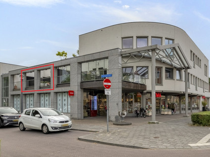 Loopstraat 10
