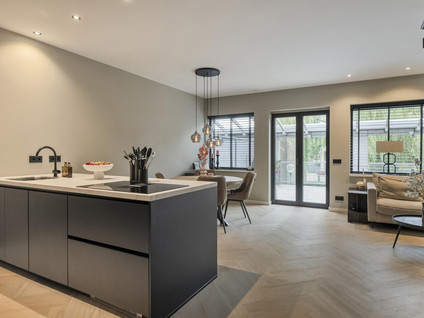 Loopstraat 10