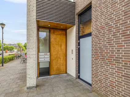 Loopstraat 10