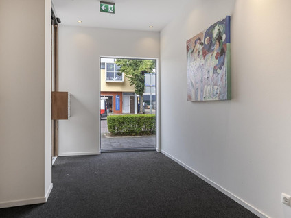 Loopstraat 10