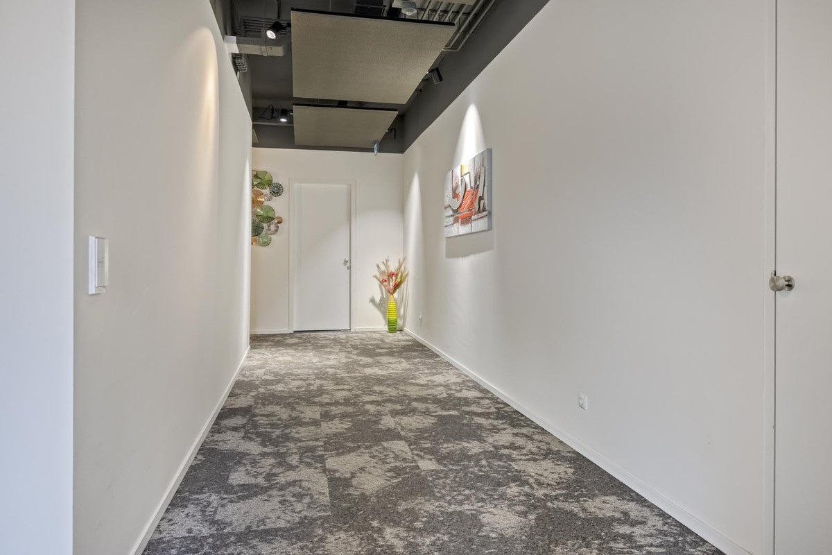 Appartement te koop: Loopstraat 10, Prinsenbeek