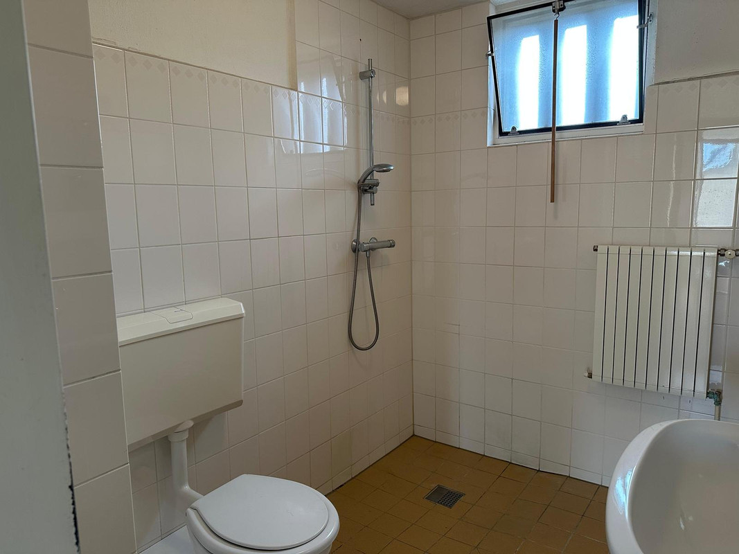 Hoekwoning te koop: Margrietlaan 1, 'T Veld
