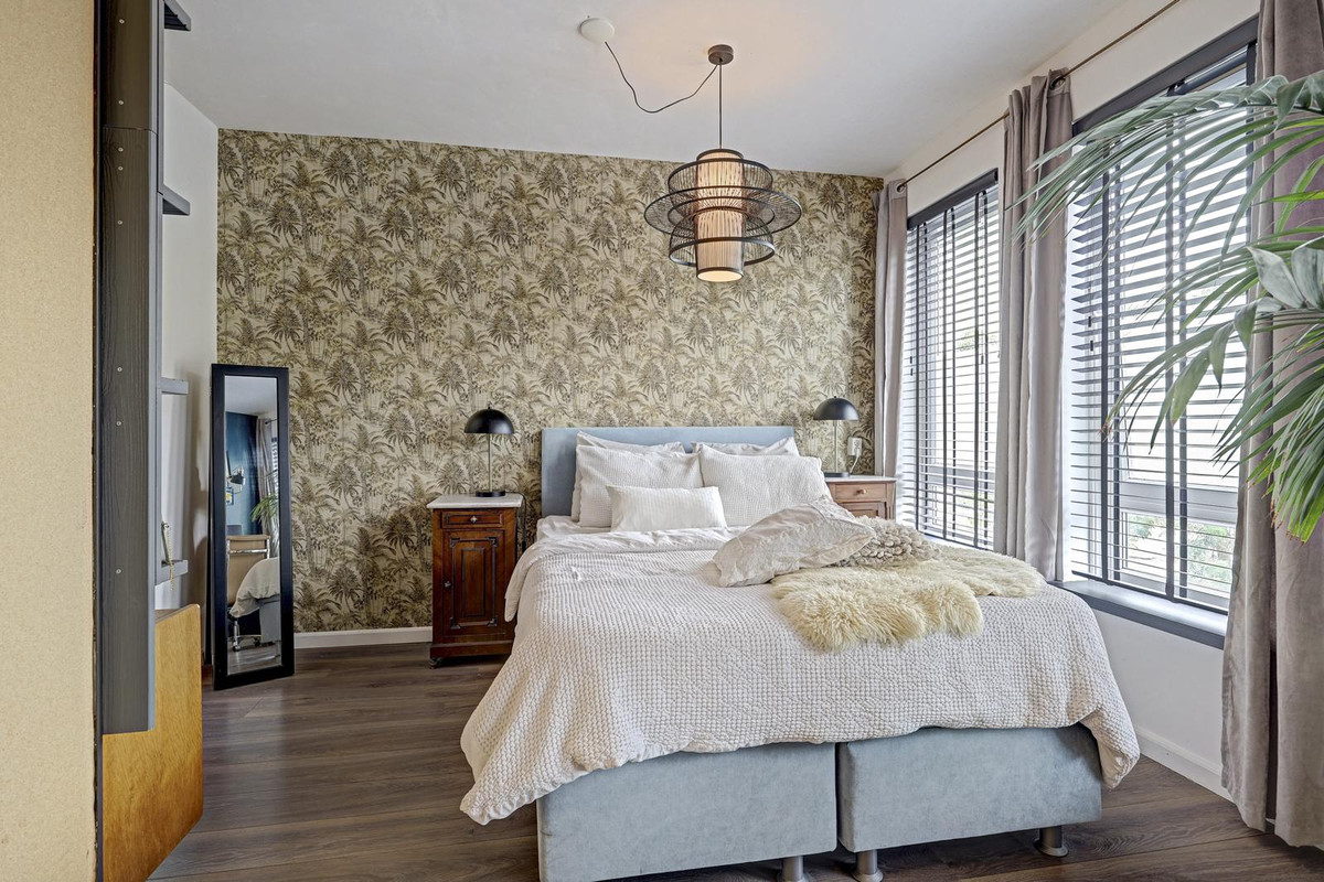 Appartement te koop: van Coehoornplein 31, 'S-Hertogenbosch
