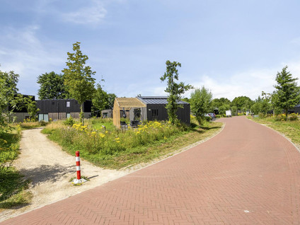Buitengronden 7 109