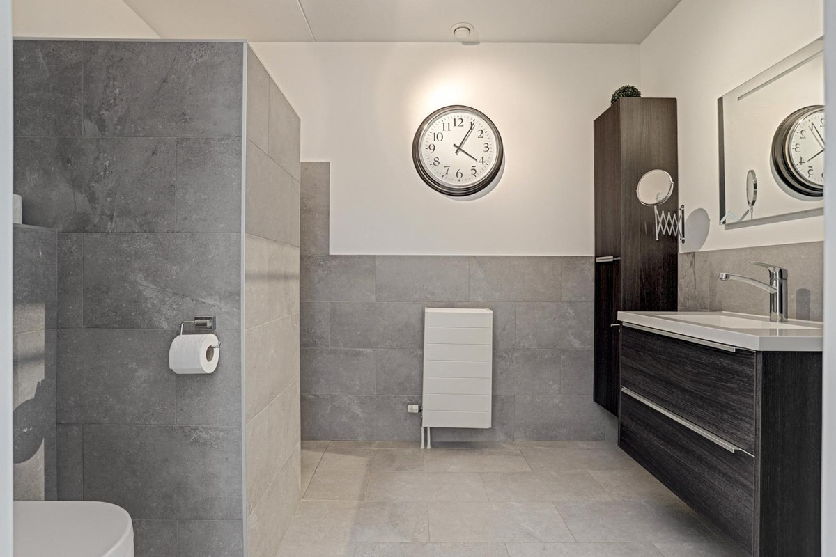 Appartement te koop: Sportlaan 39C, De Lier
