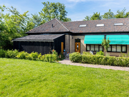 Hartman Sannesstraat 8