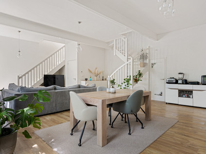 Hartman Sannesstraat 8