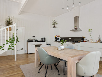 Hartman Sannesstraat 8